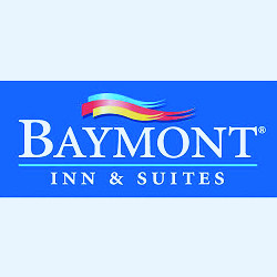 Baymont Inn & Suites - Liberty County